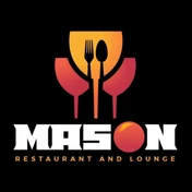 Mason Restaurant & Lounge